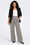 dark-grey-melange-30-inch