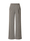 dark-grey-melange-30-inch