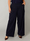 dark-navy-32-inch