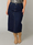 dark-blue-denim