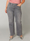dk-grey-denim-32-inch