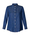 dark-blue-denim