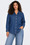 dark-blue-denim