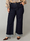 denim-dark-rinse