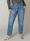 denim-stone-wash-blu