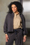 dark-navy-melange