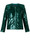 teal-green