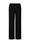 black-32-inch