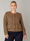 cashew-brown-multi-c