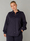 dark-navy