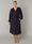 dark-navy
