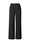 black-32-inch