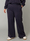 dark-navy-32-inch