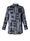 dark-navy-french-blu