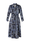 dark-navy-french-blu