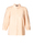 powder-pink