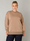 cashew-brown