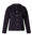 dark-navy