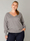 light-grey-melange
