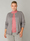 light-grey-melange