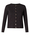 dark-navy