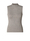 Light Grey Melange