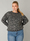 dark-grey-melange
