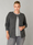 dark-grey-melange