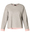 light-grey-melange