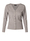 light-grey-melange
