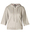 light-grey-melange