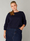 dark-navy