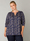 dark-navy-multi-colo