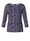 dark-navy-multi-colo