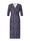 dark-navy-multi-colo