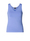 french-blue
