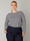 dark-navy-off-white