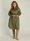 grey-olive