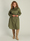 grey-olive
