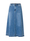 vintange-wash-denim