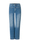 vintange-wash-denim-32-inch