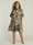 army-green-multi-col