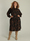 warm-taupe-multi-col