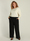 black-32-inch
