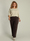 chocolate-brown-30-inch