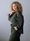 army-green