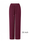 port-30-inch