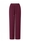 port-32-inch