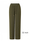 army-green-32-inch