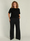 black-30-inch